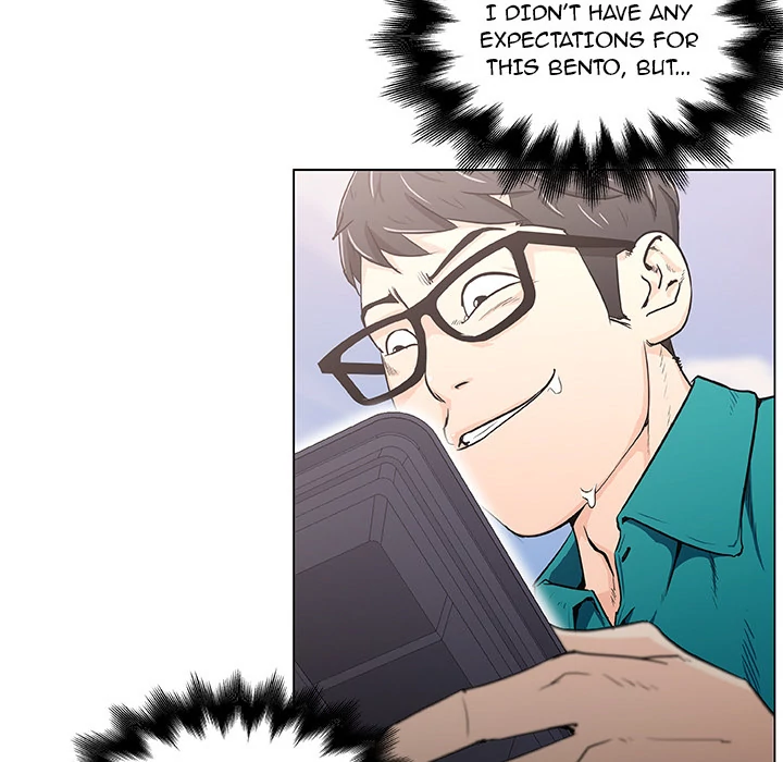 Love Recipe 38