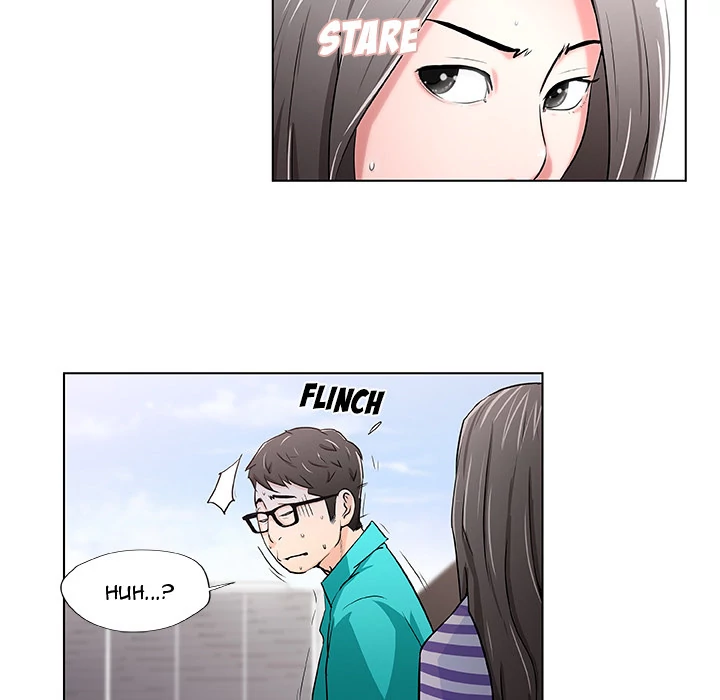 Love Recipe 43