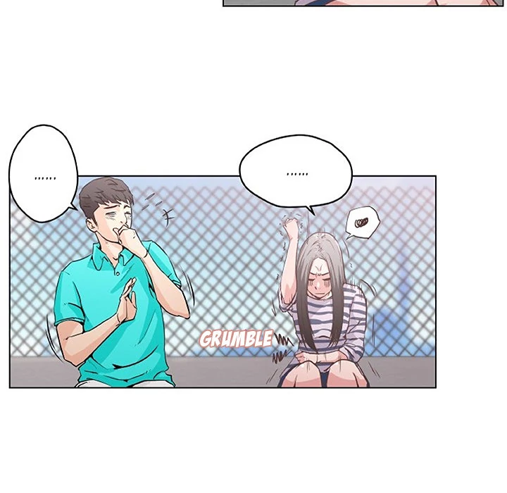 Love Recipe 61