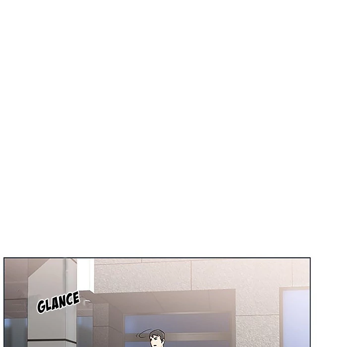 Love Recipe 65