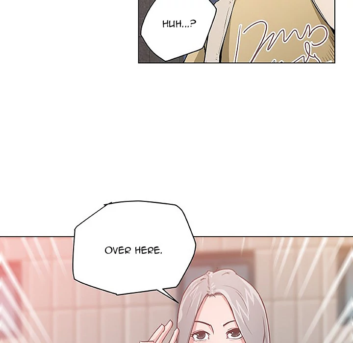 Love Recipe 67