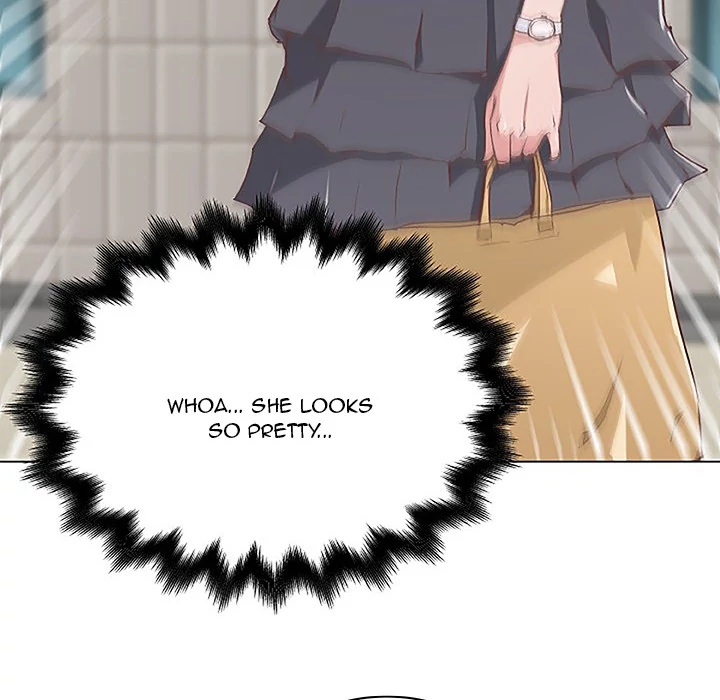 Love Recipe 69