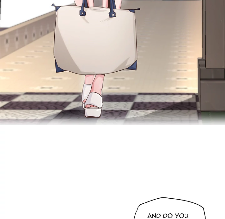 Love Recipe 8