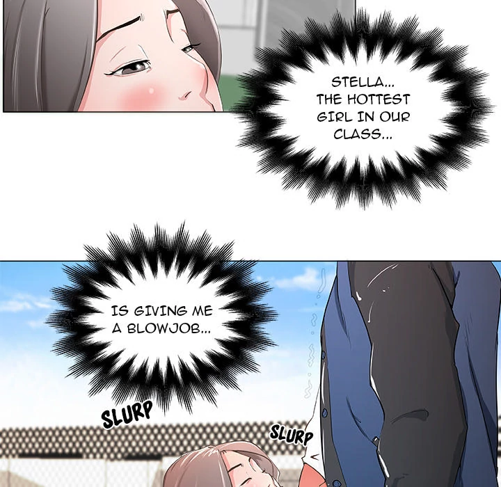 Love Recipe 14