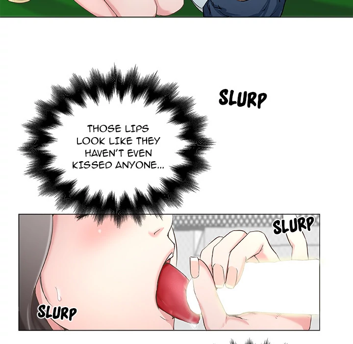 Love Recipe 16