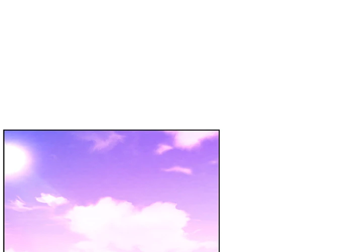 Love Recipe 3