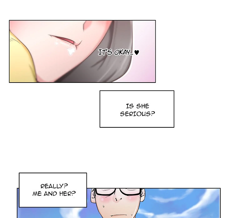 Love Recipe 25