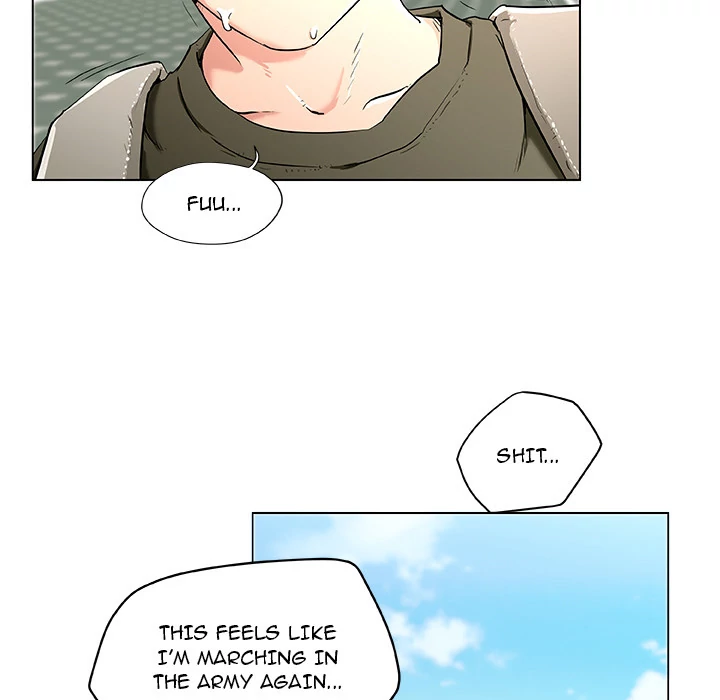 Love Recipe 33