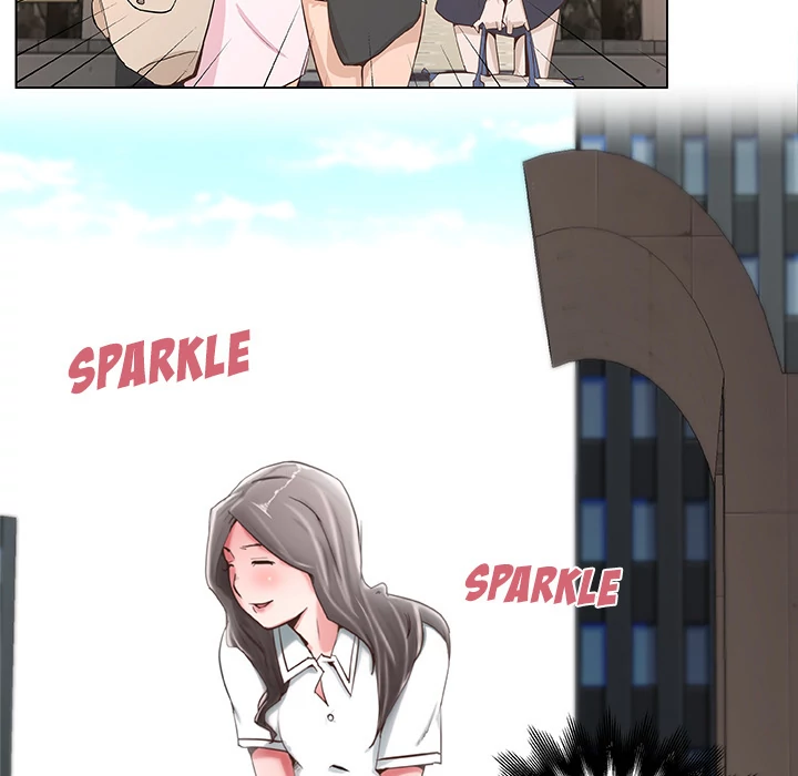Love Recipe 37