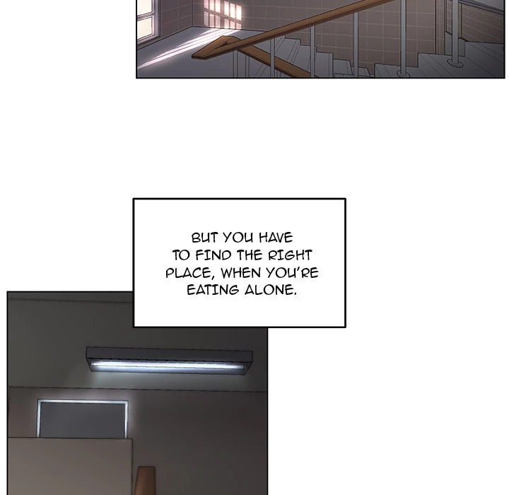 Love Recipe 5