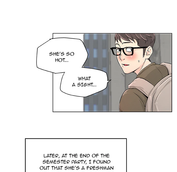 Love Recipe 42