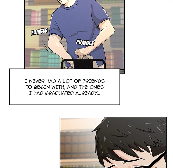 Love Recipe 46