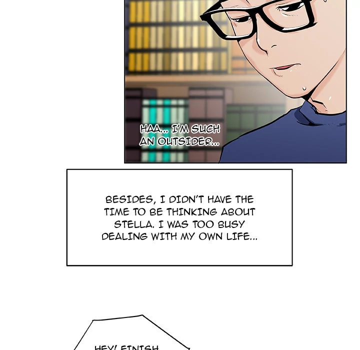 Love Recipe 47
