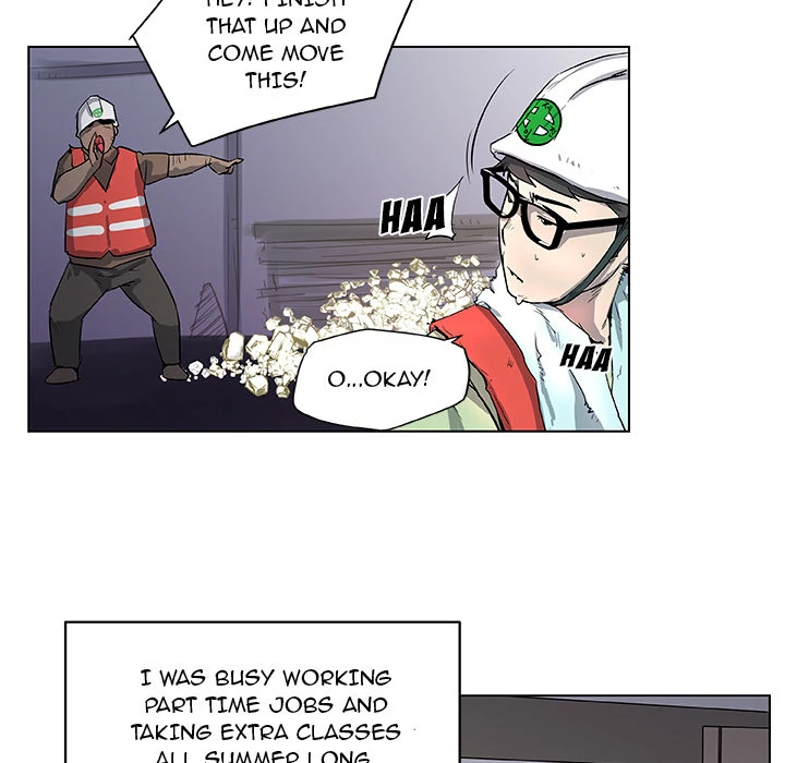 Love Recipe 48
