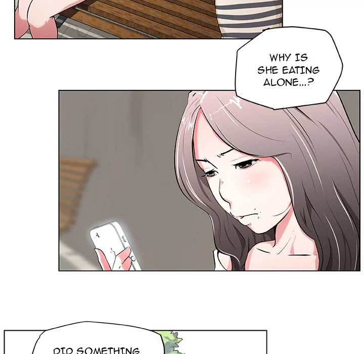 Love Recipe 55