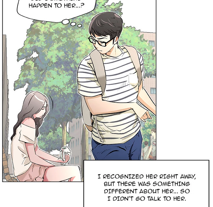 Love Recipe 56