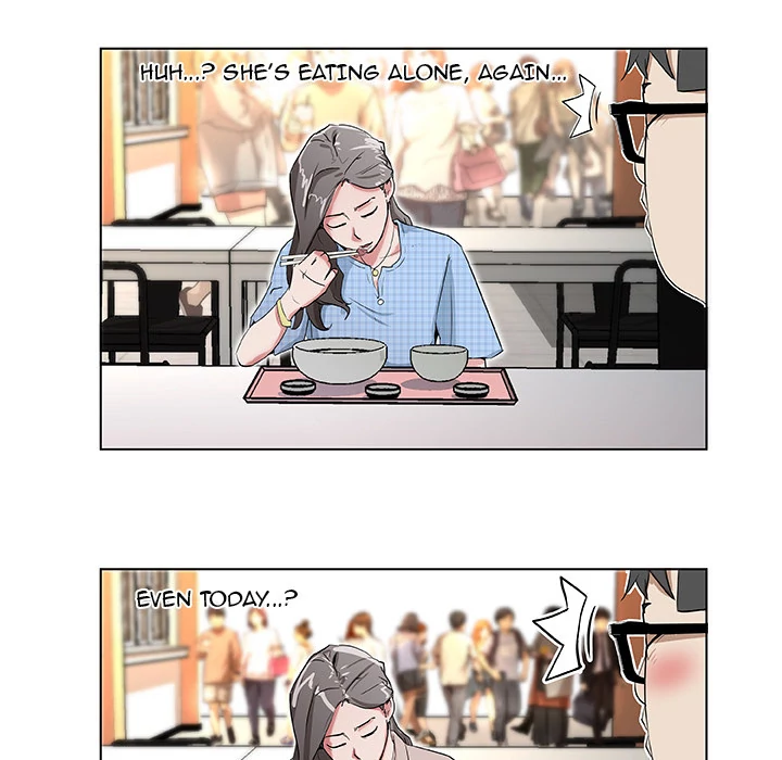 Love Recipe 58