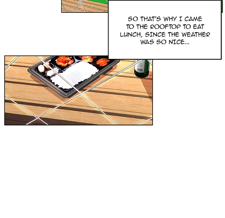 Love Recipe 7