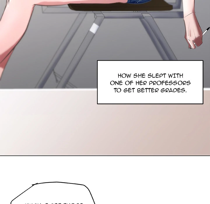 Love Recipe 62
