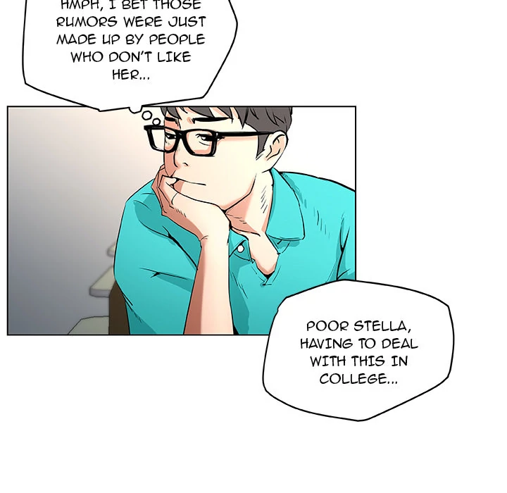 Love Recipe 63