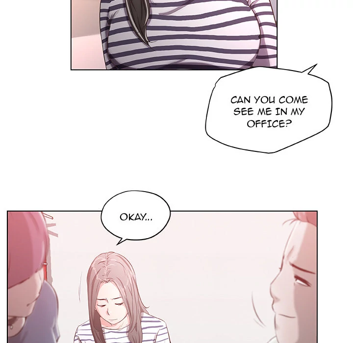 Love Recipe 66