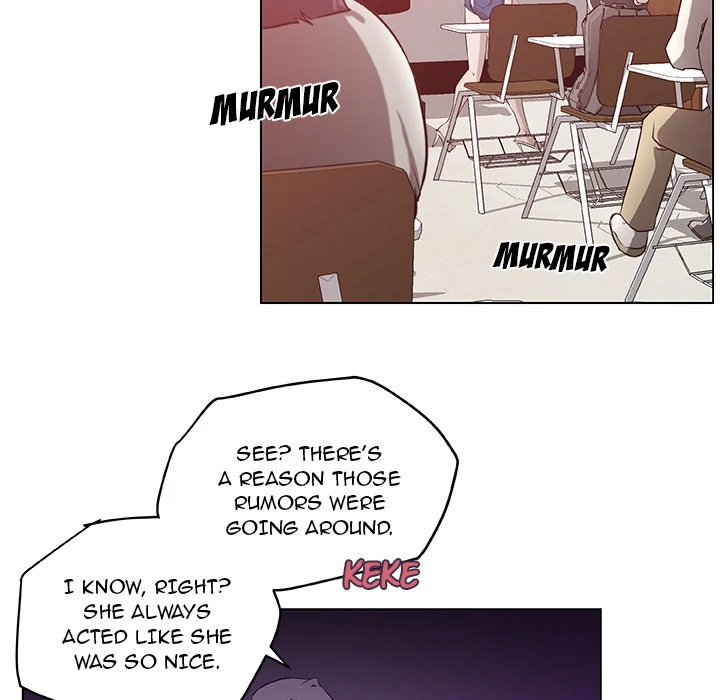 Love Recipe 68