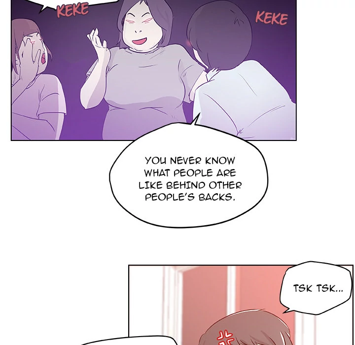 Love Recipe 69