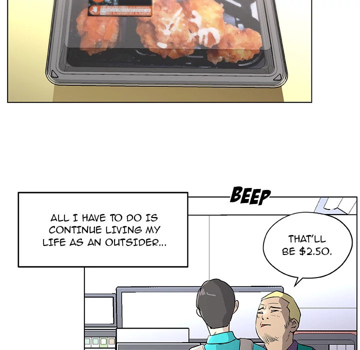 Love Recipe 72