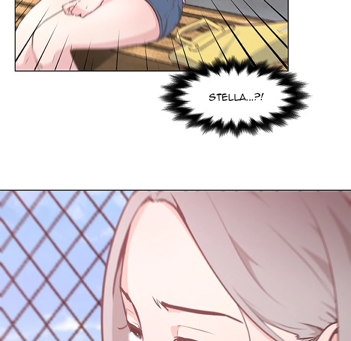 Love Recipe 79