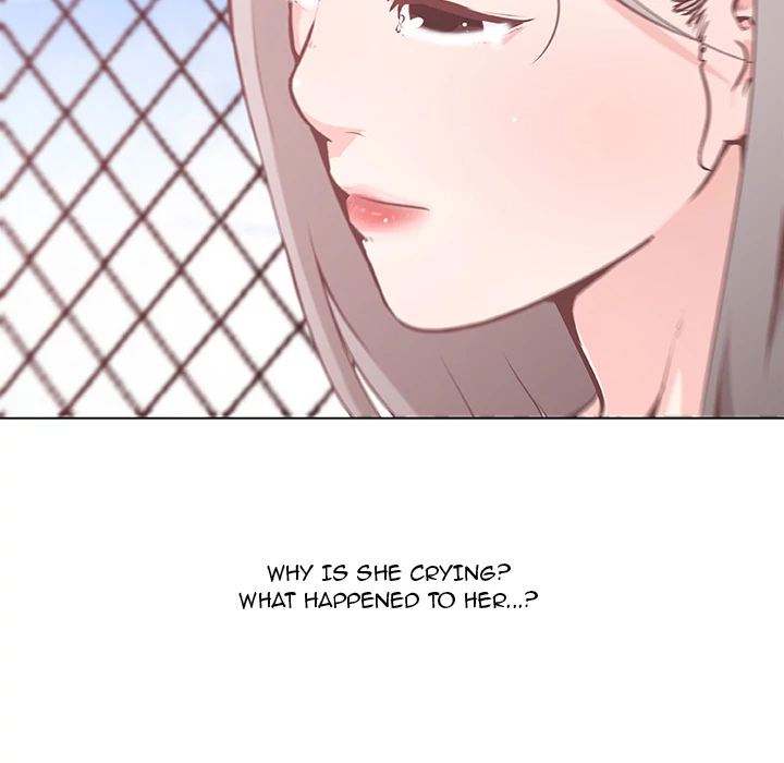 Love Recipe 80