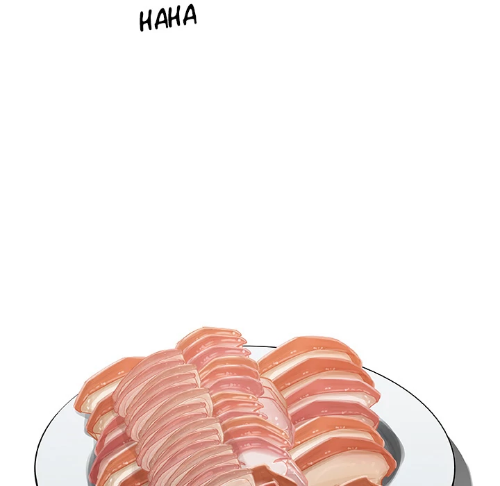 Love Recipe 101