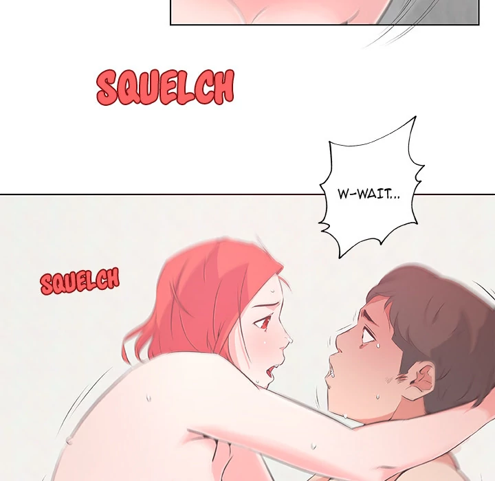 Love Recipe 25