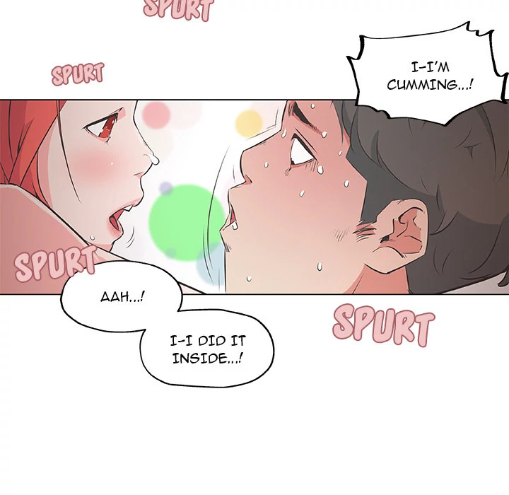 Love Recipe 27