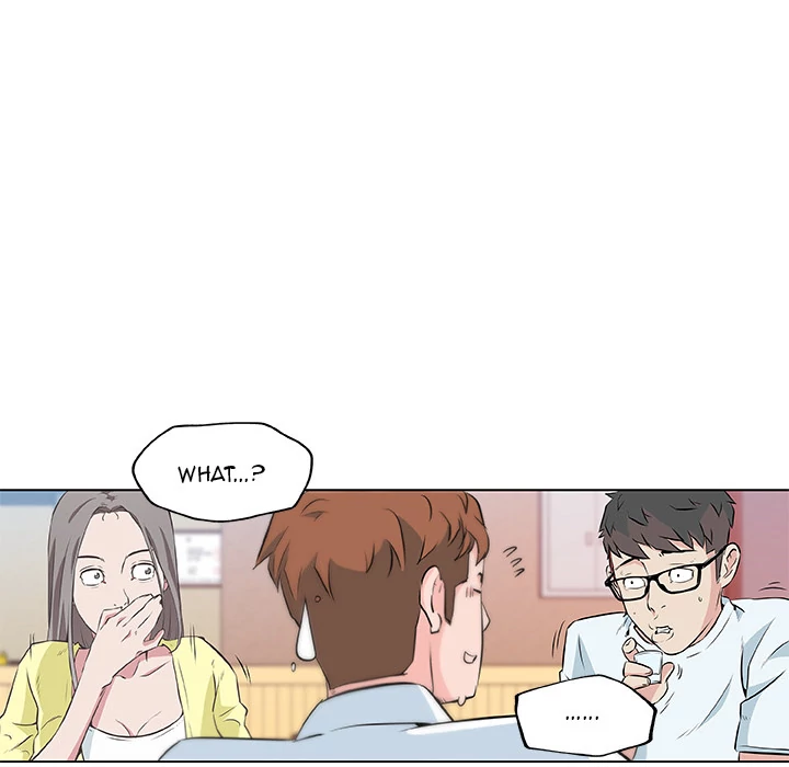 Love Recipe 38
