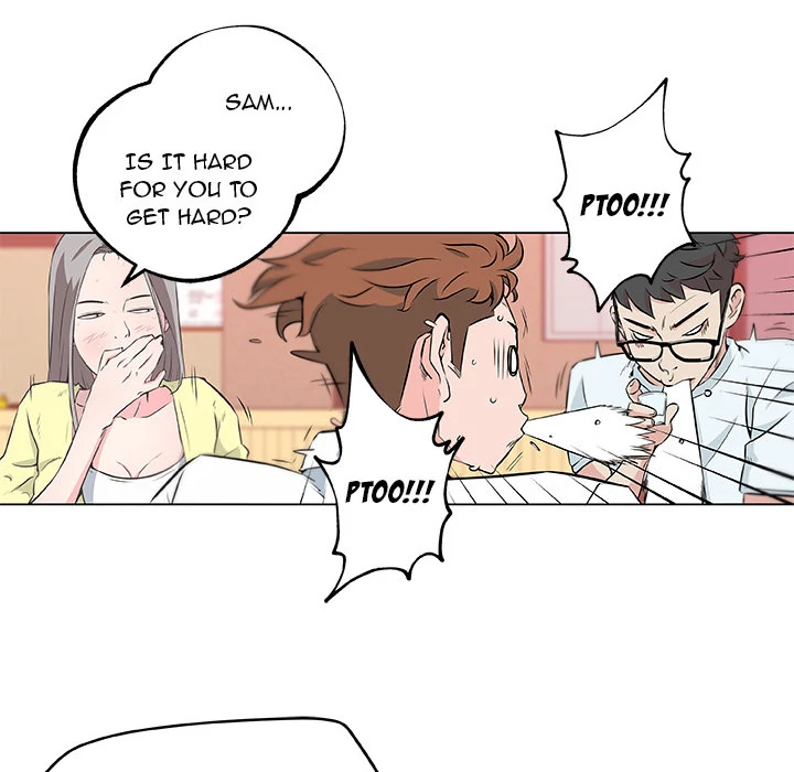 Love Recipe 39