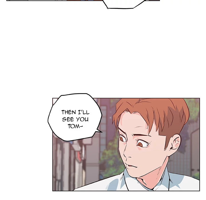 Love Recipe 5