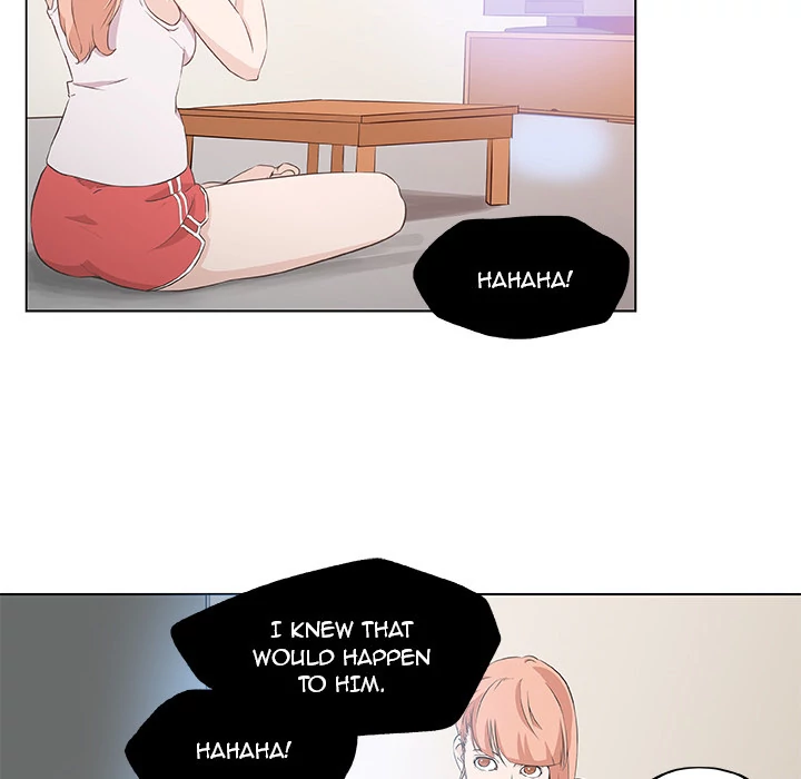 Love Recipe 51