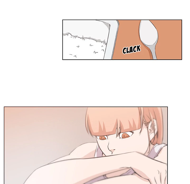 Love Recipe 53