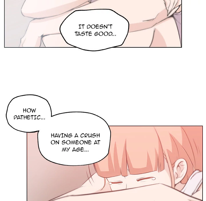 Love Recipe 54