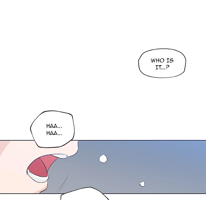 Love Recipe 56