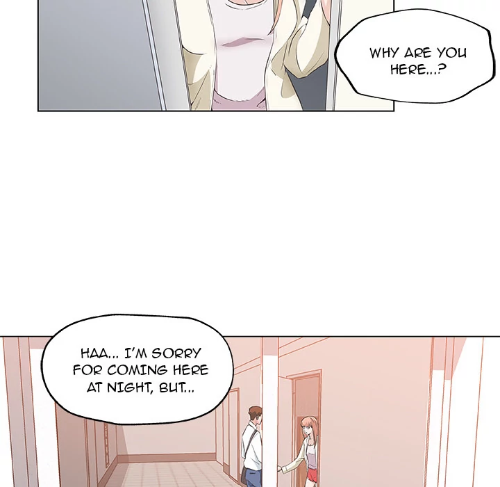 Love Recipe 58