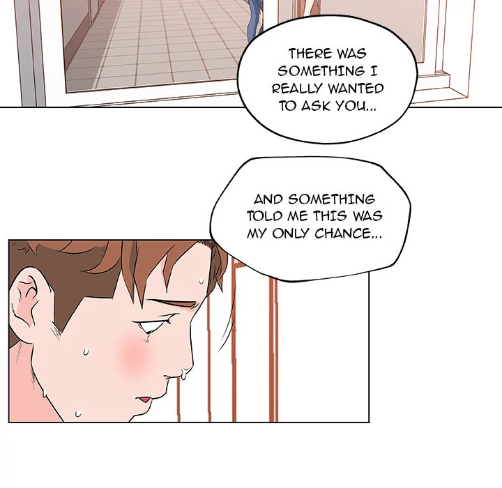 Love Recipe 59