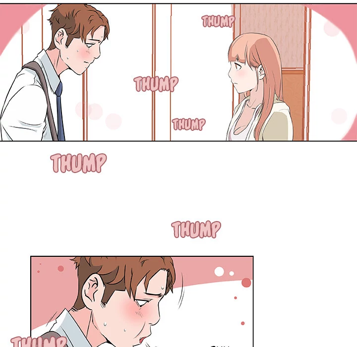 Love Recipe 61