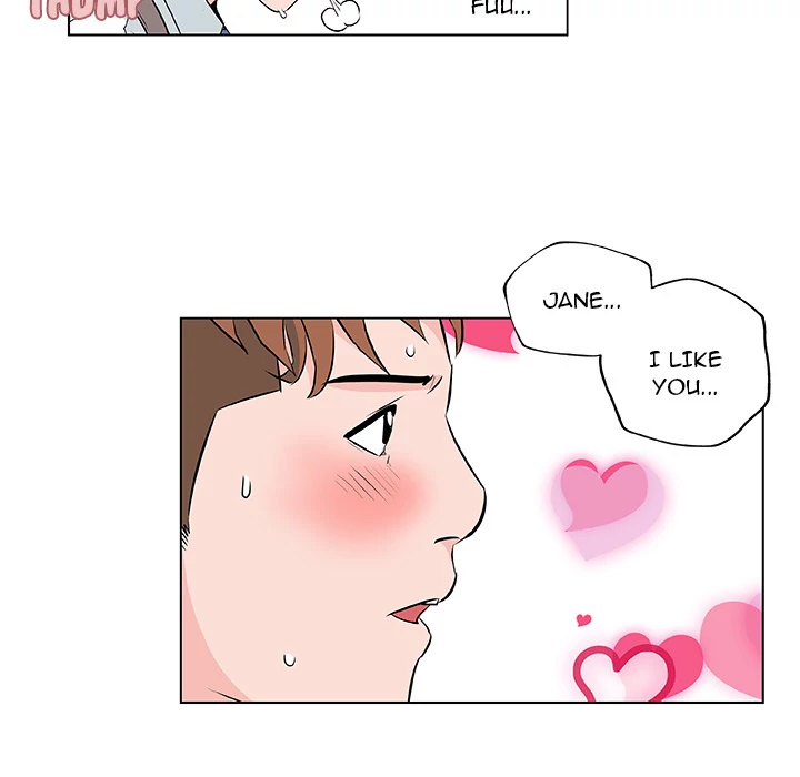 Love Recipe 62