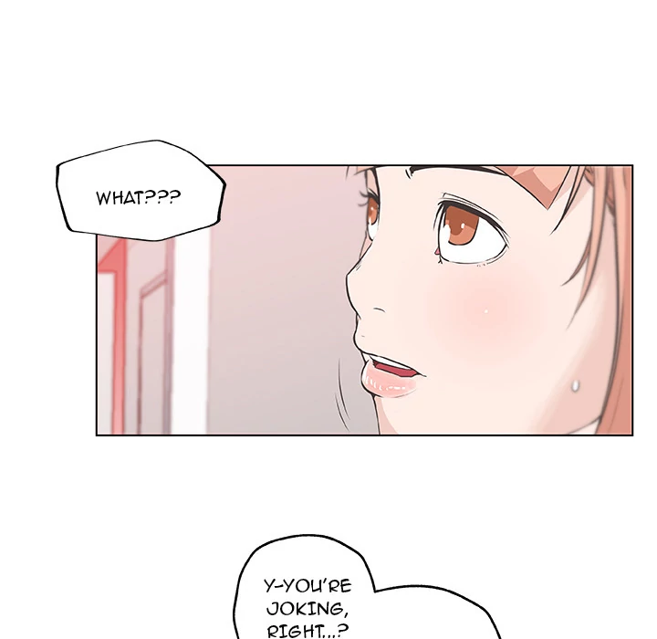 Love Recipe 63
