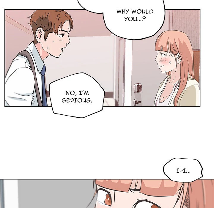 Love Recipe 64