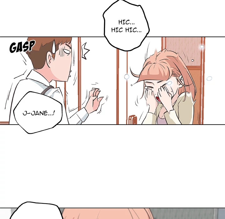 Love Recipe 66