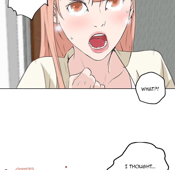Love Recipe 68