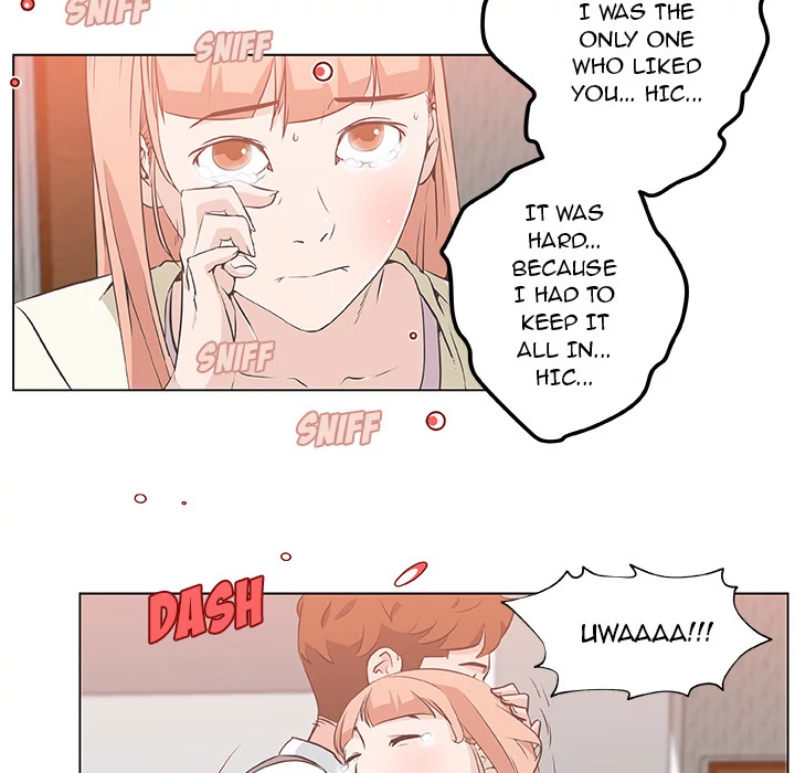 Love Recipe 69