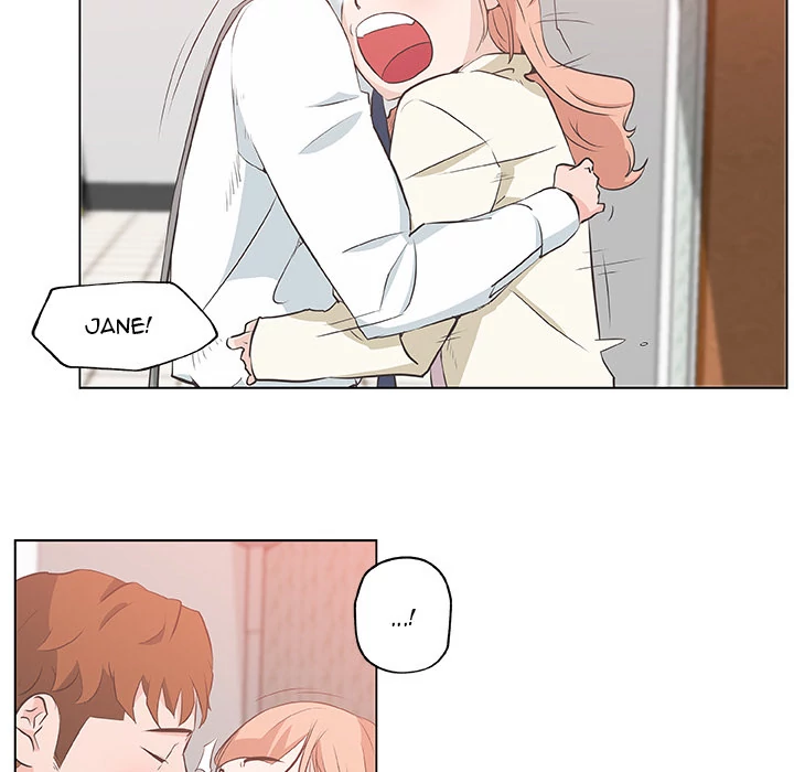 Love Recipe 70